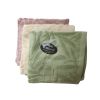Picture of E&A - Plain Facecloth