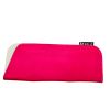 Picture of Serelo Readers Hutton 1.50