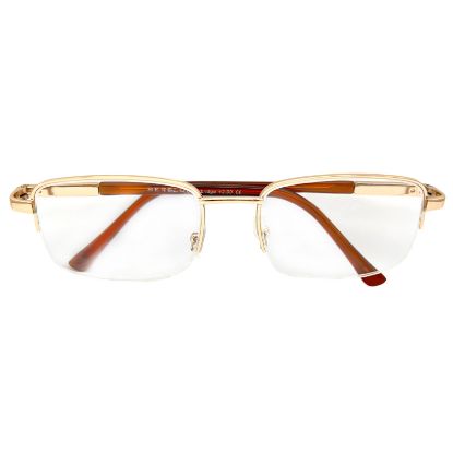 Picture of Serelo Readers Stockbridge 2.00