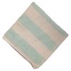 Picture of Serenade - Striped Facecloth