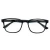 Picture of Serelo Readers Tavistock 1.25