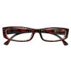 Picture of Serelo Readers Fife 3.00