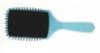 Picture of Floral Paddle Brush