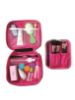 Picture of Large Travel Bag 23 x17 x6.5cm