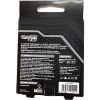 Picture of Ultracare - Elastic Wrist Support Med