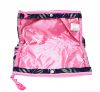Picture of E&A-Trop Paradise Fold24x13x5cm