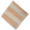 Picture of Serenade - Striped Facecloth