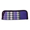 Picture of Serelo Readers Faversham Purple 1.25