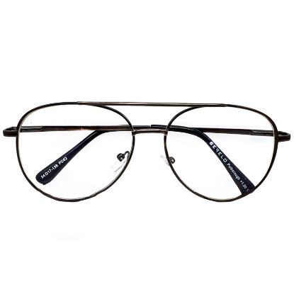 Picture of Serelo Readers Pulborough 1.25