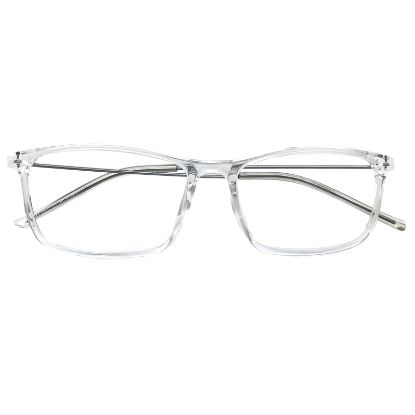 Picture of Serelo Readers Berlin 2.50