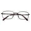 Picture of Serelo Readers Beaconsfield 1.25