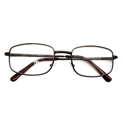 Picture of Serelo Readers Beaconsfield 3.00