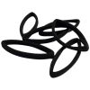 Picture of Serenade - Premium Thin Hair Ponios