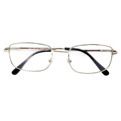 Picture of Serelo Readers Pearce 2.00