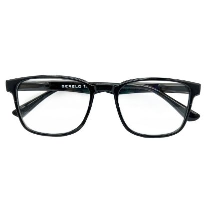 Picture of Serelo Readers Tavistock 1.50