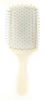 Picture of Paddle Brush - Cat Design