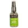 Picture of ALOE VERA MIST FACIAL HYALURONIC ACID