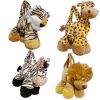 Picture of Animal Bag (Random Mix)