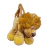 Picture of Animal Bag (Random Mix)