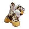 Picture of Animal Bag (Random Mix)