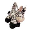 Picture of Animal Bag (Random Mix)