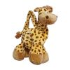 Picture of Animal Bag (Random Mix)