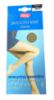 Picture of Smooth Knit Tights Large 42-48" Nat Tan