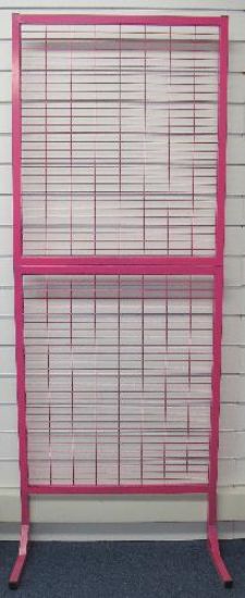 Picture of 66cm Sylvex (1 pair)