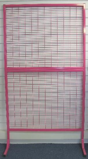 Picture of 1 Metre Sylvex (top and bottom)