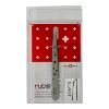 Picture of Rubis Classic Tweezers Elegance - Boxed