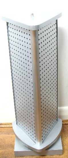 Picture of Serelo Counter Glasses Stand (Empty)