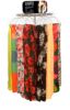 Picture of ROTARY SCARF STAND - STAND ONLY