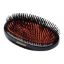 Picture of B1MD ExtraPureBristle Military SCase