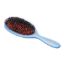 Picture of BN1B Popular Nylon/Bristle Blue SCase