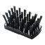 Picture of CLD Cleaning Brush