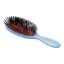 Picture of CB4B Pure Bristle Child Blue SCase