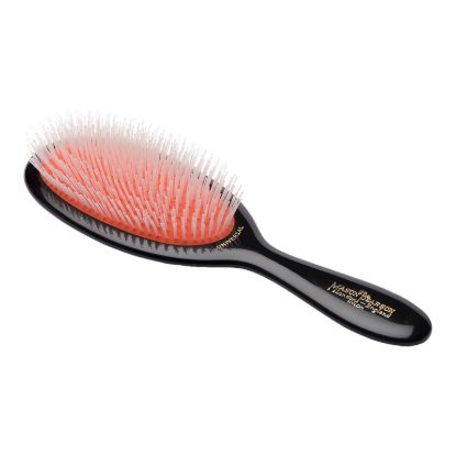 Picture of NU2D Universal Nylon Ruby SCase