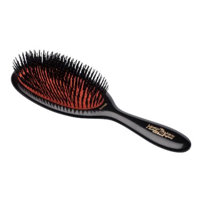 Picture of B2D Small ExtraPureBristle Ruby SCase