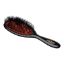 Picture of B2D Small ExtraPureBristle Ruby SCase