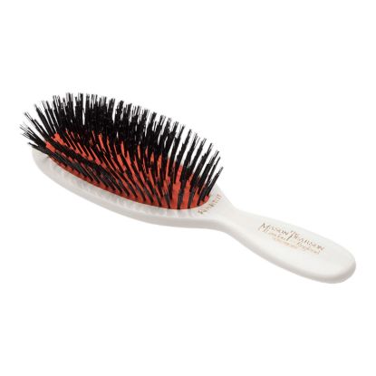 Picture of SB4I Pocket Sensitive PureBristle Ivory