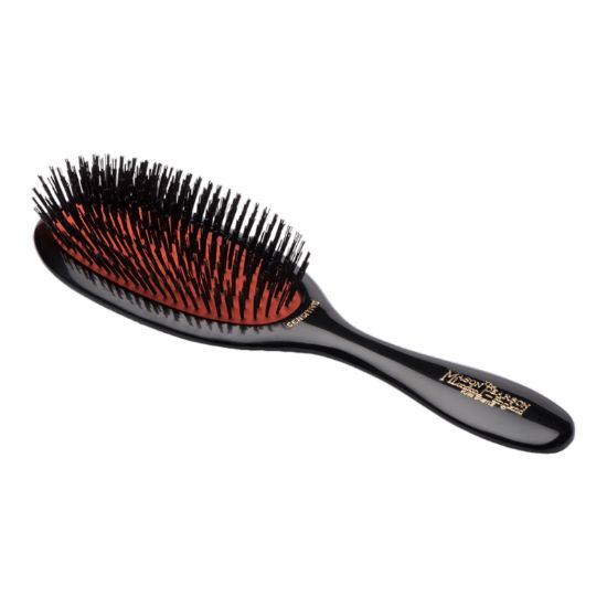 Picture of SB3D Sensitive Pure Bristle Ruby SCase