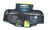 Picture of Serelo Readers Downham 3.50