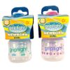 Picture of Griptight - 60ml BPA Free Bottle