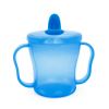 Picture of Griptight - Flip Top Cup