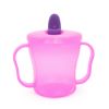 Picture of Griptight - Flip Top Cup