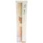 Picture of Serenade - Volume&Heat Retention Brush S