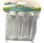 Picture of Ultracare - 3pc Travel Bottles