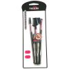 Picture of CMF - Brush and Eyebrow Set