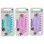 Picture of Shimmers - 12cm Claw