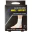 Picture of Ultracare - Elastic Ankle Support Small